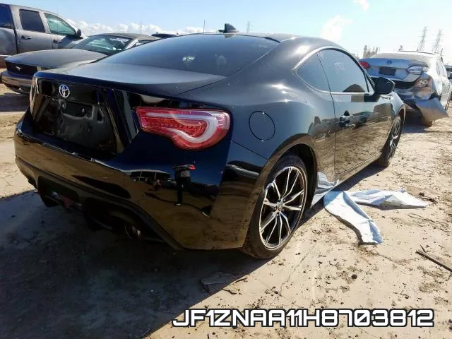 JF1ZNAA11H8703812 фото 5