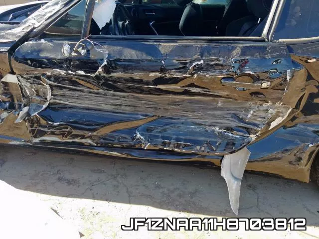 JF1ZNAA11H8703812 фото 10