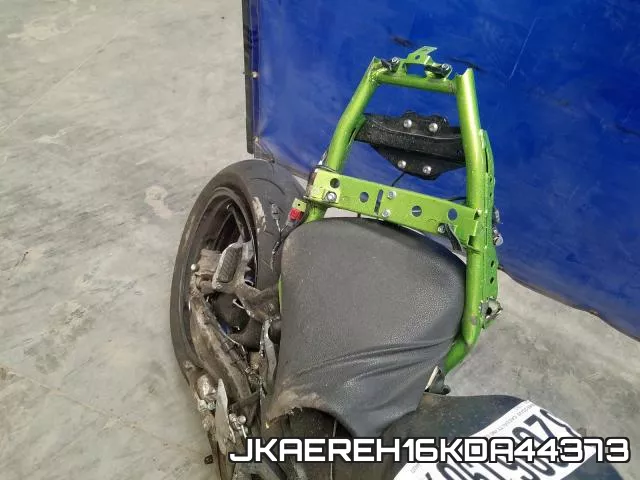 JKAEREH16KDA44373 фото 7