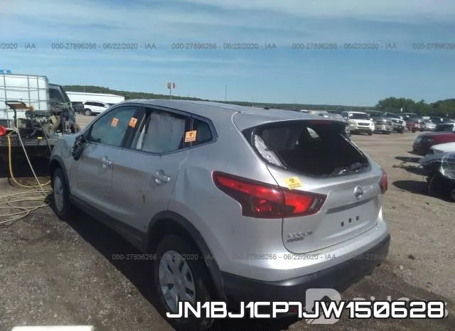 JN1BJ1CP7JW150628 фото 4