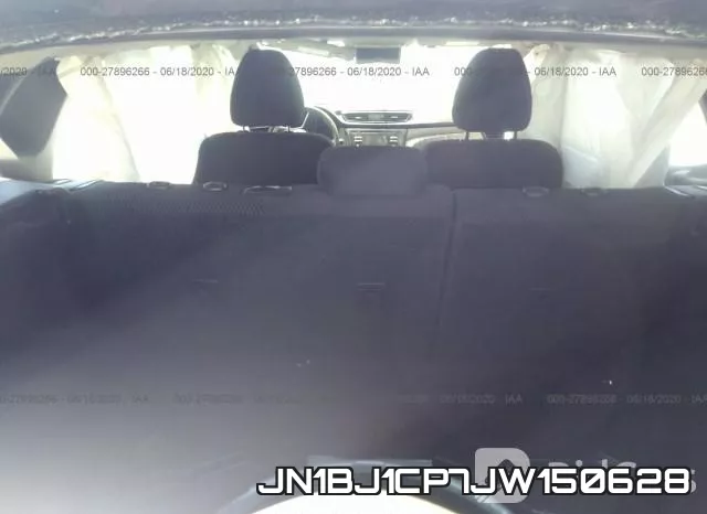 JN1BJ1CP7JW150628 фото 9