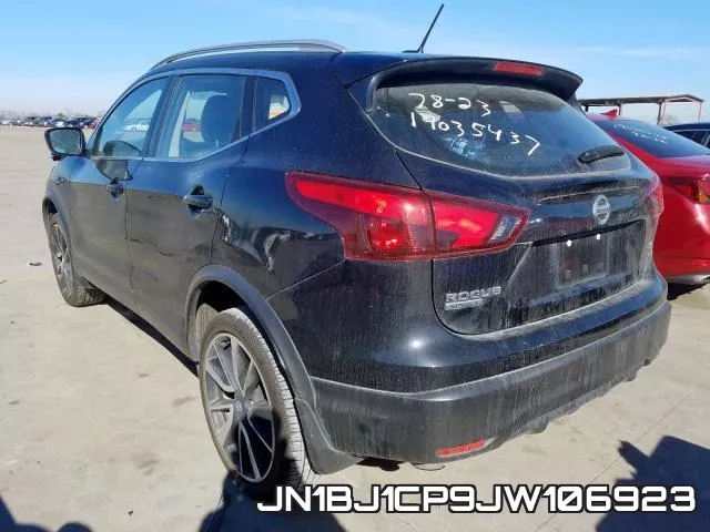JN1BJ1CP9JW106923 фото 4