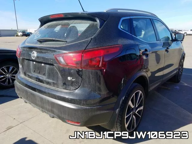 JN1BJ1CP9JW106923 фото 5