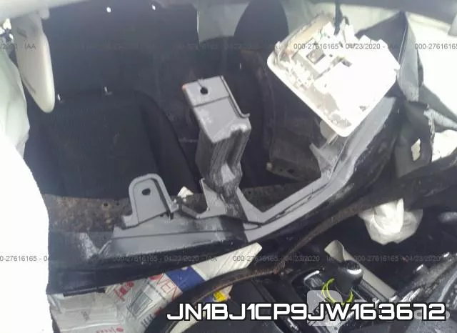 JN1BJ1CP9JW163672 фото 6