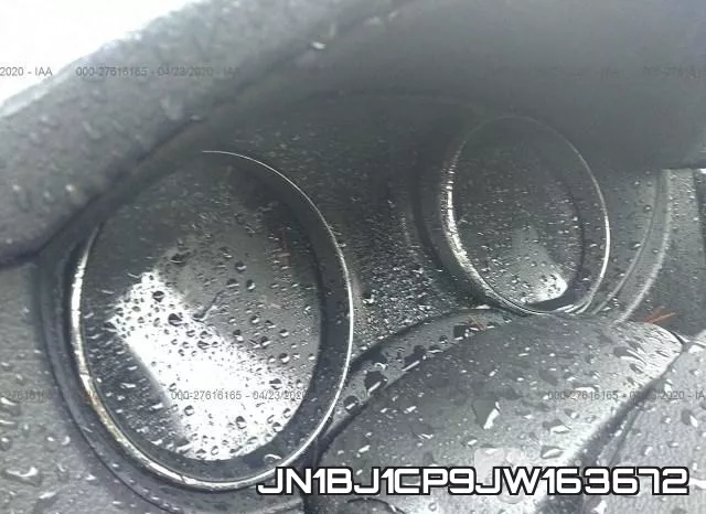 JN1BJ1CP9JW163672 фото 8