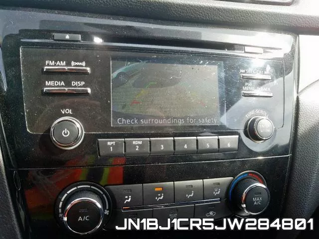 JN1BJ1CR5JW284801 фото 10