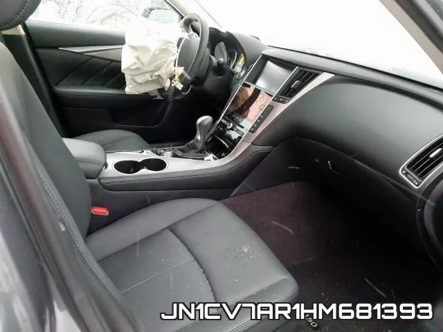 JN1CV7AR1HM681393 фото 6