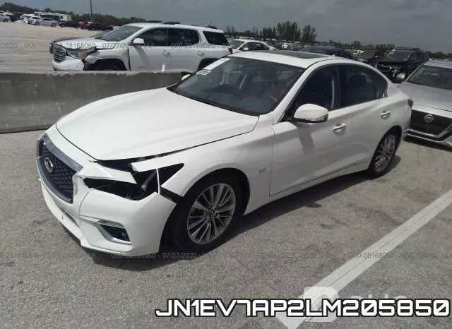JN1EV7AP2LM205850 фото 7