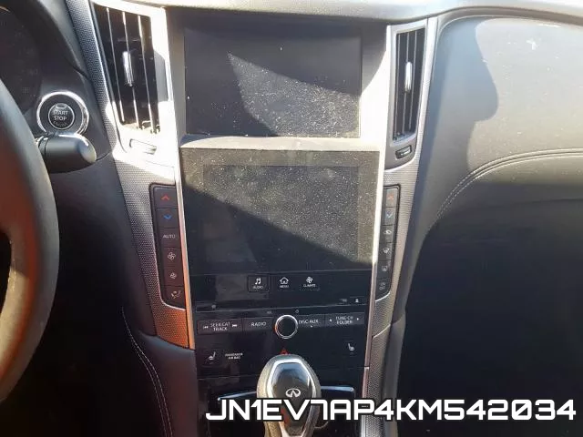 JN1EV7AP4KM542034 фото 10