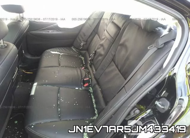 JN1EV7AR5JM433419 фото 9