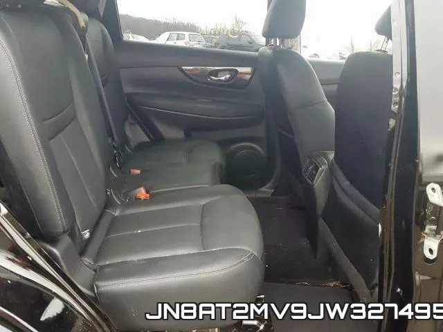 JN8AT2MV9JW327495 фото 7