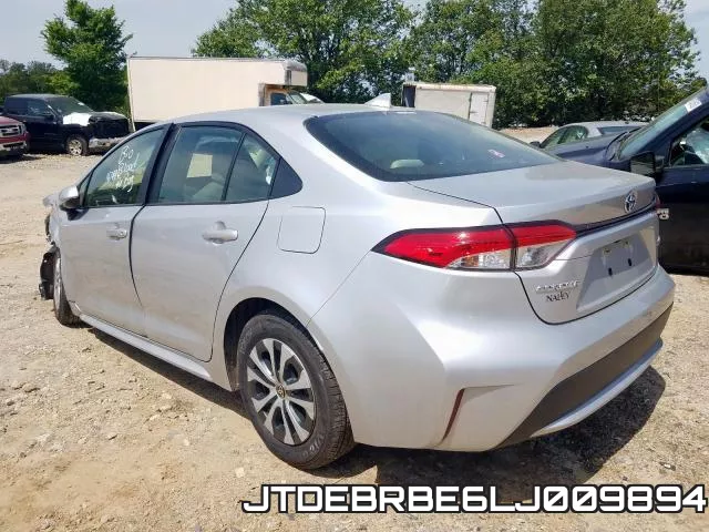 JTDEBRBE6LJ009894 фото 4