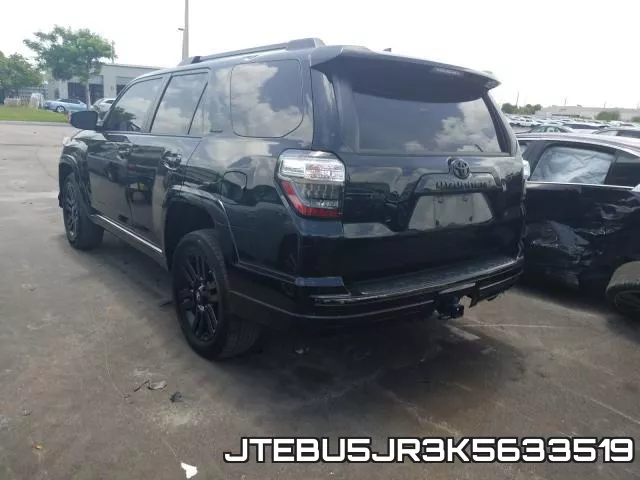 JTEBU5JR3K5633519 фото 4