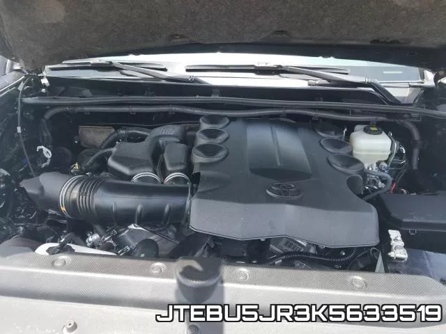 JTEBU5JR3K5633519 фото 8