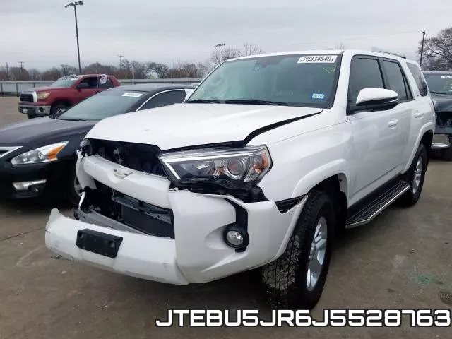 JTEBU5JR6J5528763 фото 3