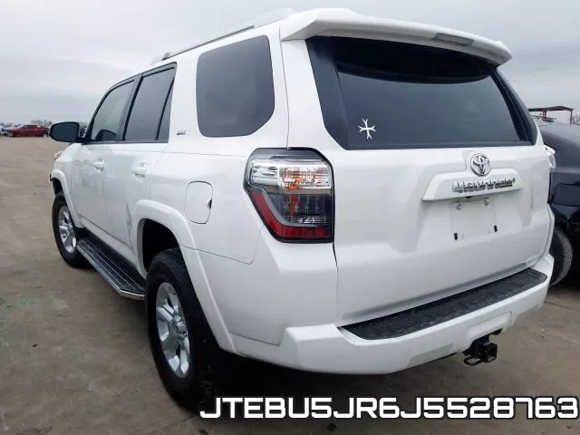 JTEBU5JR6J5528763 фото 4