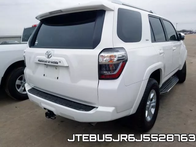 JTEBU5JR6J5528763 фото 5