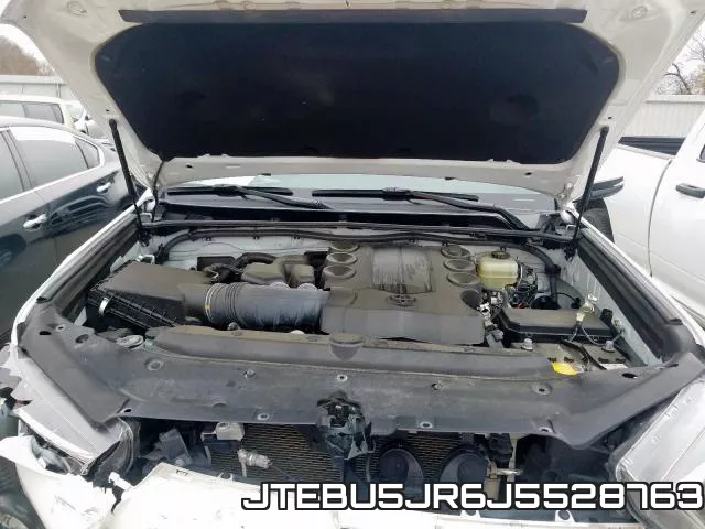 JTEBU5JR6J5528763 фото 8