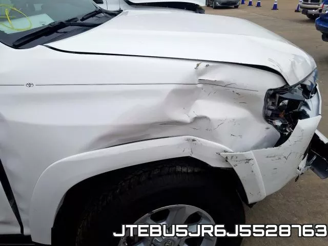JTEBU5JR6J5528763 фото 10