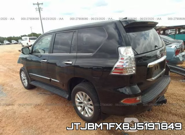 JTJBM7FX8J5197849 фото 4