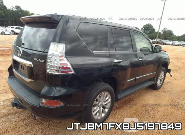 JTJBM7FX8J5197849 фото 5
