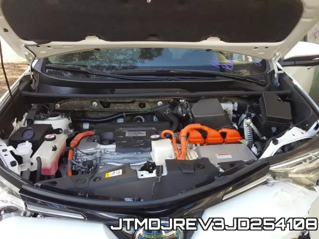 JTMDJREV3JD254108 фото 8
