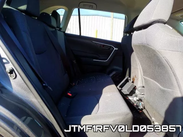 JTMF1RFV0LD053857 фото 7