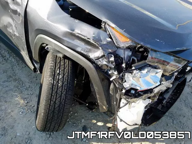 JTMF1RFV0LD053857 фото 10
