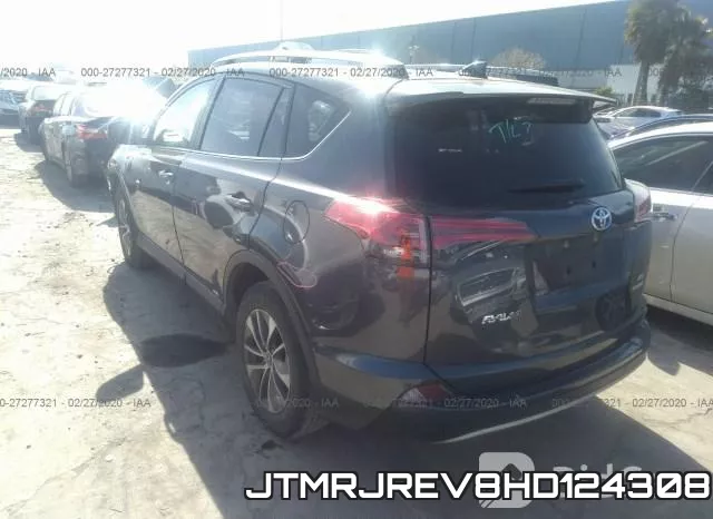 JTMRJREV8HD124308 фото 4