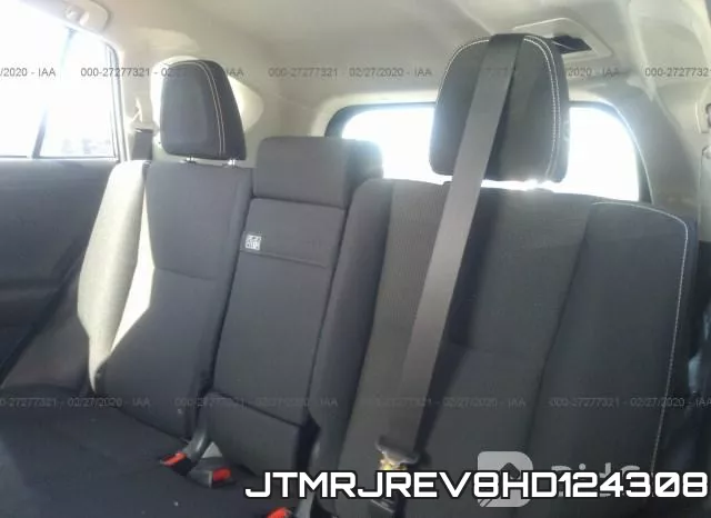 JTMRJREV8HD124308 фото 9