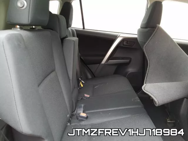 JTMZFREV1HJ718984 фото 7