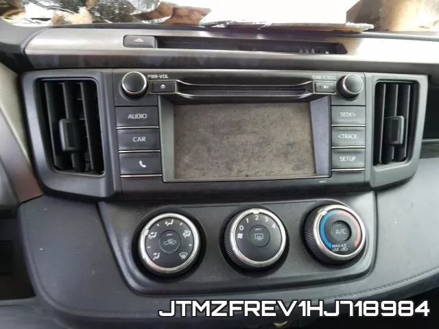 JTMZFREV1HJ718984 фото 10