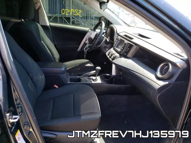JTMZFREV7HJ135979 фото 6