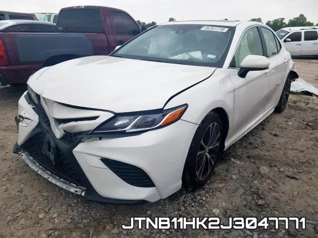 JTNB11HK2J3047771 фото 3