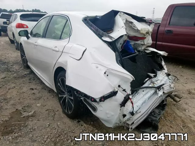 JTNB11HK2J3047771 фото 4