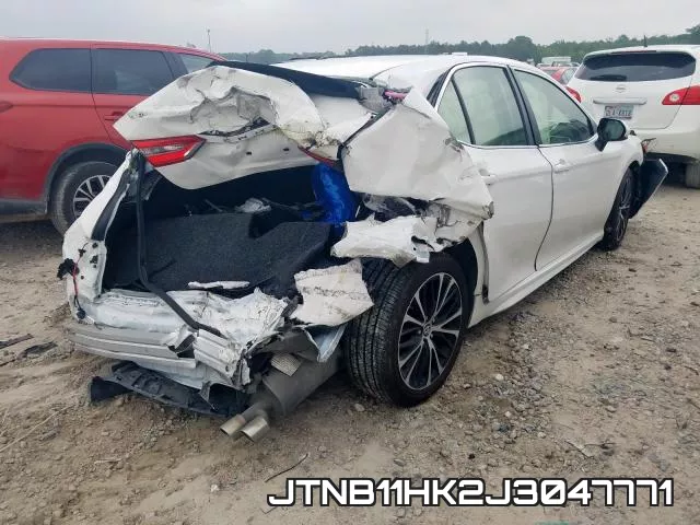 JTNB11HK2J3047771 фото 5