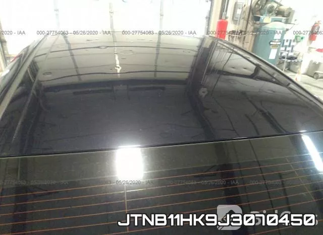 JTNB11HK9J3070450 фото 7