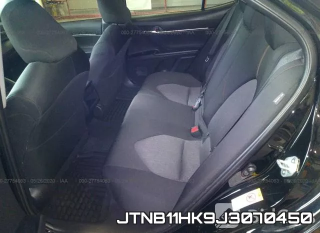JTNB11HK9J3070450 фото 9