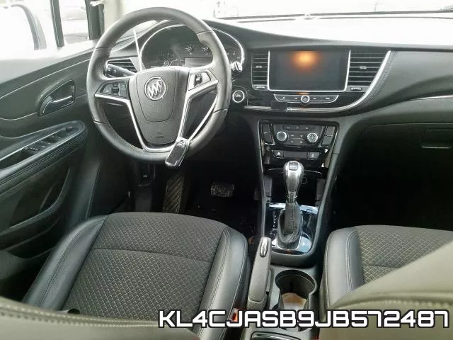 KL4CJASB9JB572487 фото 10