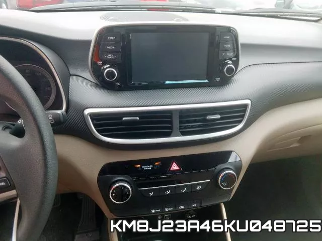 KM8J23A46KU048725 фото 10