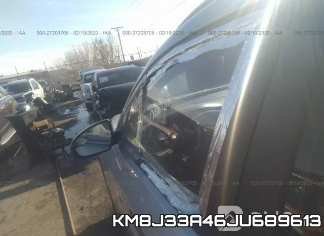 KM8J33A46JU689613 фото 7