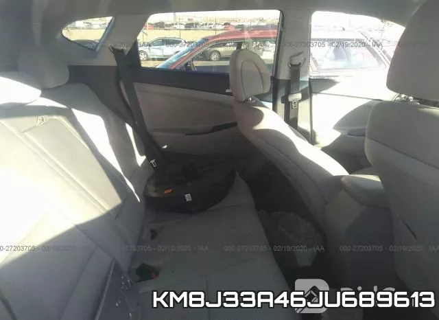 KM8J33A46JU689613 фото 9