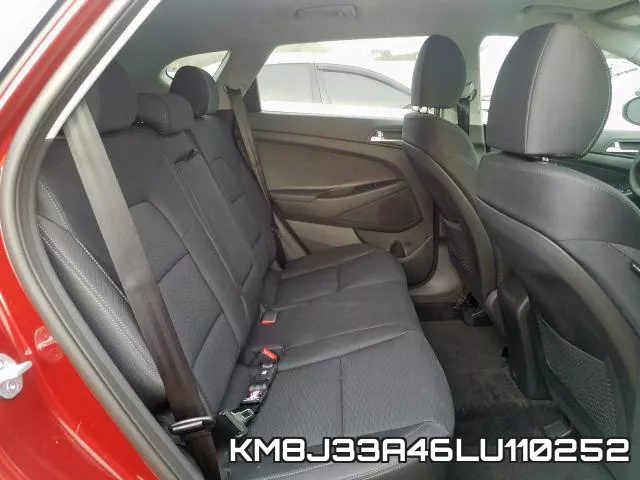 KM8J33A46LU110252 фото 7