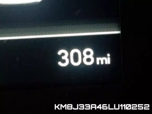 KM8J33A46LU110252 фото 9