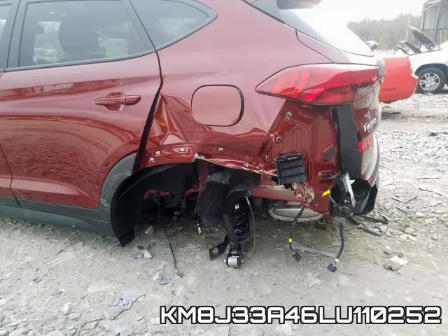 KM8J33A46LU110252 фото 10