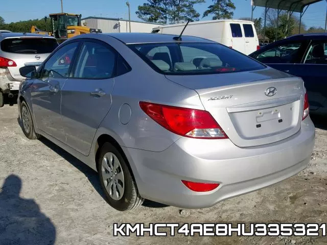 KMHCT4AE8HU335321 фото 4