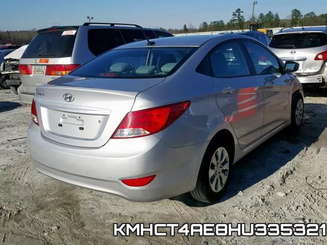 KMHCT4AE8HU335321 фото 5