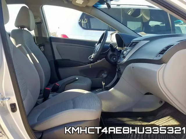 KMHCT4AE8HU335321 фото 6
