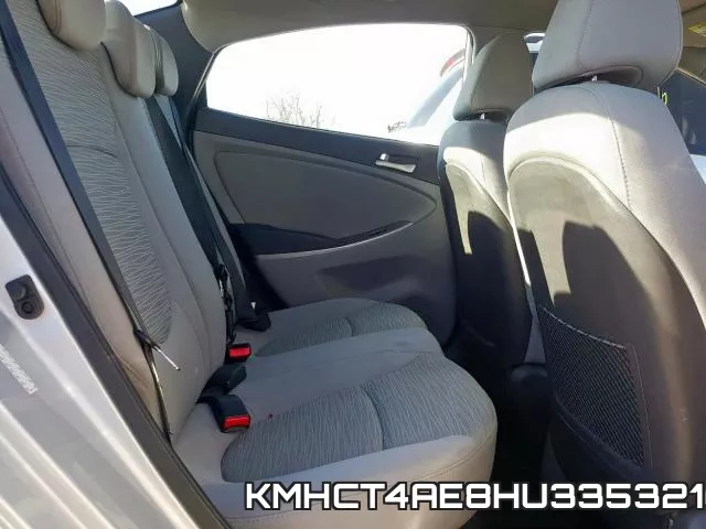 KMHCT4AE8HU335321 фото 7