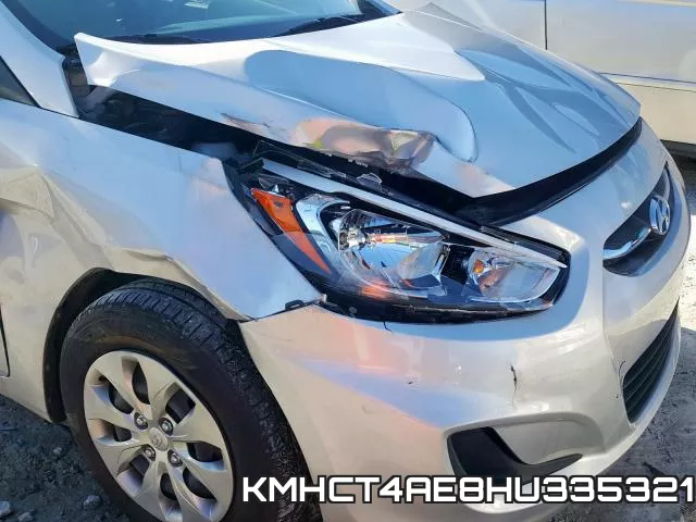KMHCT4AE8HU335321 фото 10